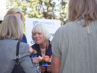 2024 Celebration of Grants - Members