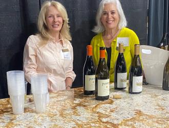 Unity Shoppe on 2-25-2025