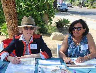 2022 Celebration of Grants