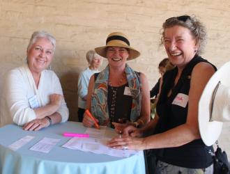 2022 Celebration of Grants