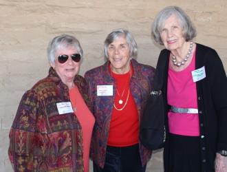 2022 Celebration of Grants