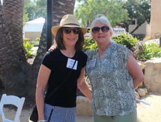 2022 Celebration of Grants