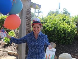 2022 Celebration of Grants