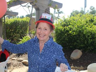 2022 Celebration of Grants