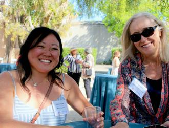 2022 Celebration of Grants