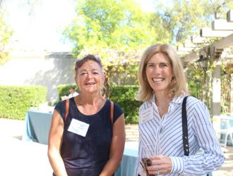 2022 Celebration of Grants