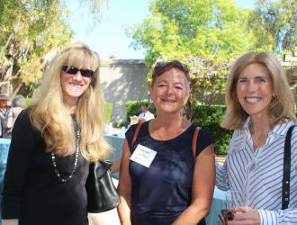 2022 Celebration of Grants