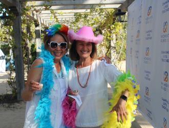 2022 Celebration of Grants