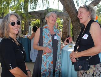 2022 Celebration of Grants