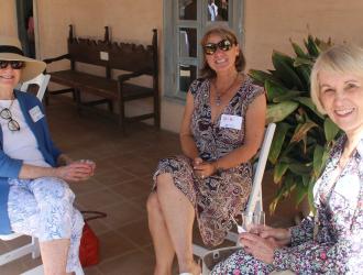 2022 Celebration of Grants