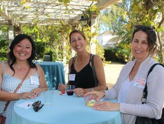 2022 Celebration of Grants