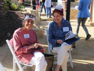 2022 Celebration of Grants