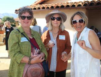 2022 Celebration of Grants