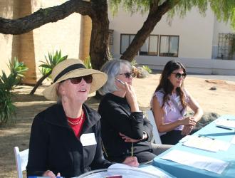 2022 Celebration of Grants