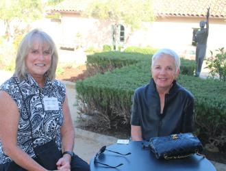 2022 Celebration of Grants