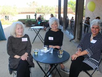 2022 Celebration of Grants