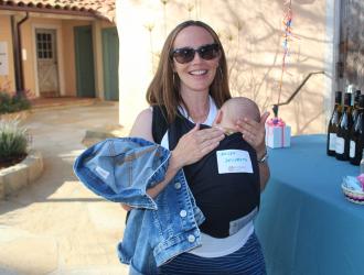 2022 Celebration of Grants