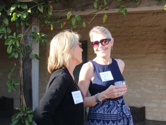 2022 Celebration of Grants