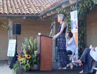 2022 Celebration of Grants