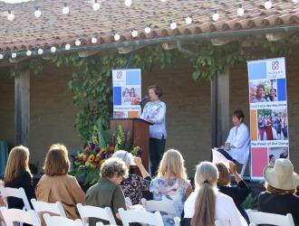 2022 Celebration of Grants