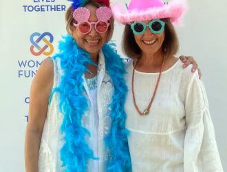 2022 Celebration of Grants