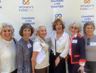 2022 Celebration of Grants