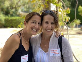 2022 Celebration of Grants