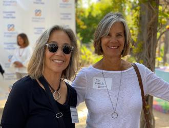 2022 Celebration of Grants