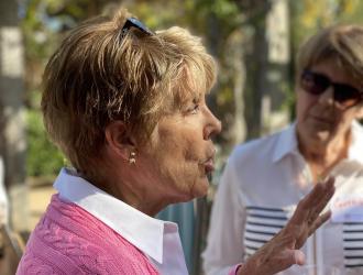 2022 Celebration of Grants