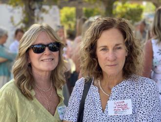 2022 Celebration of Grants