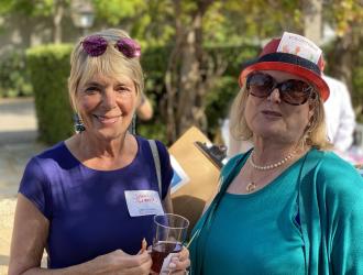 2022 Celebration of Grants