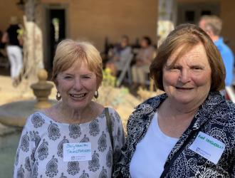 2022 Celebration of Grants