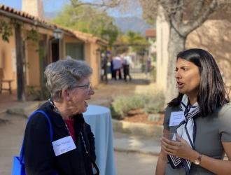 2022 Celebration of Grants