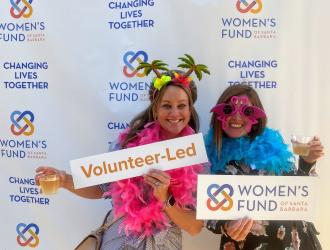 2022 Celebration of Grants