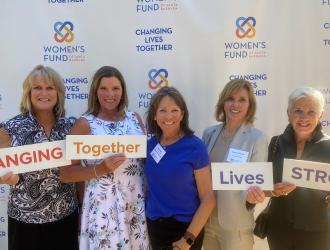 2022 Celebration of Grants