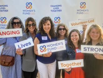 2022 Celebration of Grants