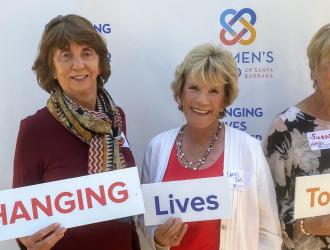 2022 Celebration of Grants