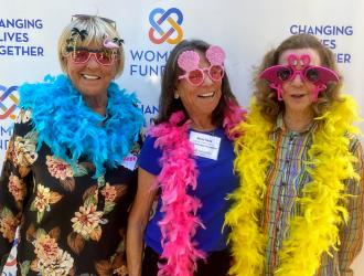 2022 Celebration of Grants