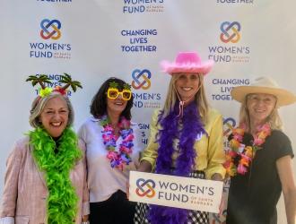 2022 Celebration of Grants