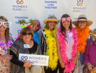 2022 Celebration of Grants