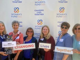 2022 Celebration of Grants