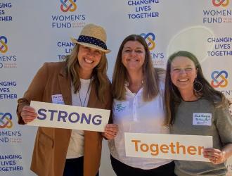 2022 Celebration of Grants