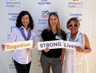 2022 Celebration of Grants