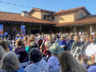 2022 Celebration of Grants