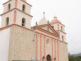 Good Samwich ribbon-cutting