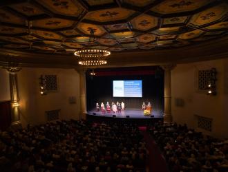COG 2026