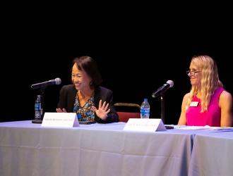 Expert Roundtable