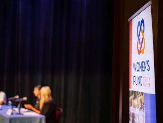Expert Roundtable