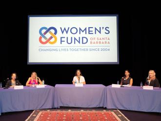 Expert Roundtable