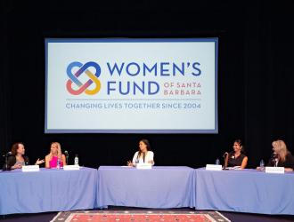 Expert Roundtable